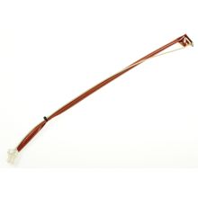 Untersuchung Backofen 481221058083