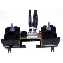 Steuerung Backofen 481221458466