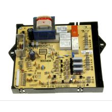 Bedienmodul Backofen 481221478894