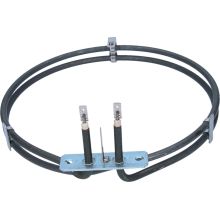 Resistenza Circolare 481225928106 Forno BAUKNECHT