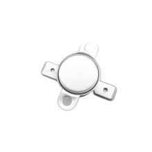 Thermostat Cavity 115c Backofen 481227138487