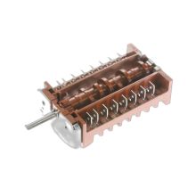 Schalter,ofen Backofen 481227328187