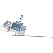 Termostato 481228228233 Forno IGNIS,IKEA,WHIRLPOOL