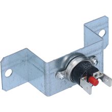 Temperaturbegrenzer Backofen 481228228302