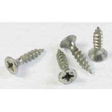 Montagesatz Backofen 481231038844