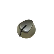 Knopf Backofen 481241278886