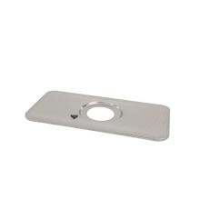 Bosch Siemens Sieb Geschirrspüler - Feinsieb Geschirrspüler 645037