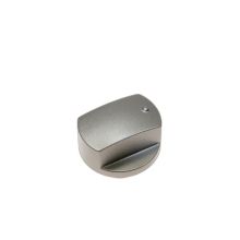 Knopf Backofen 481241279266