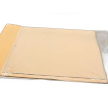 Absteller Mitte Backofen 42805191