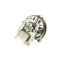 Candy Hoover Lüfter - Lüfter Backofen 42805342