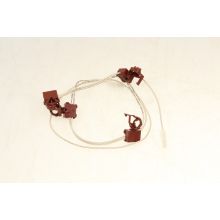 Chaine Microinterrupteurs Backofen 42805454