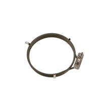 Heizung Kreisförmig Backofen 42805914