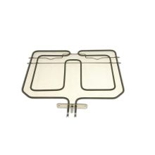 Of./grill-heizwieder.-ob. Backofen 42806244