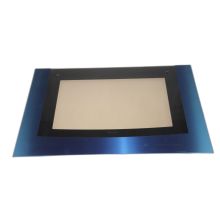 Whirlpool Indesit Aussenscheibebackofen - C00313364 Türscheibe Backofen 481245058725