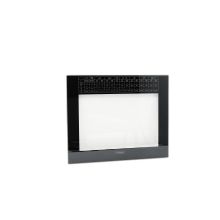 Innere Glas Backofen 481245059656