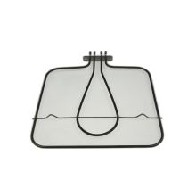 Ofen-heizwiederstand-unt. Backofen 42806245