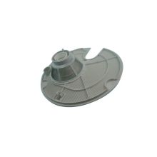 Smeg Sieb Geschirrspüler - Filter Waschen 3120 Geschirrspüler 693410068