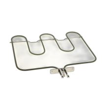 Heizelement Backofen 2000w Backofen 42806305