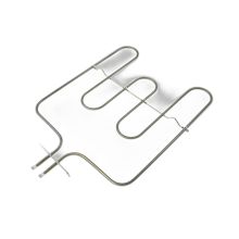 Heizung Unten Backofen 42806306