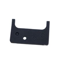 Vorderst.-seite.-dicht. Backofen 42806519