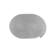 Dichtung Schaum Backofen 42806551