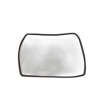 Vier Seiten-dichtung Backofen 42807847