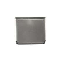 Trennvorrichtung Backofen 42808155