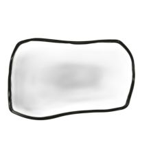 Dichtung 3 Seiten Backofen 42809412