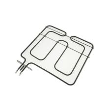 Of./grill-heizwieder.-ob. Backofen 42810251