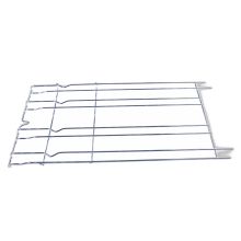 Seiten-link-ofengitter Backofen 42811806