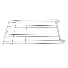 Rechtes Seiten-ofengitter Backofen 42811810