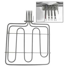 Candy Hoover Oberhitze Backofen - Oberhitze Backofen 44001353