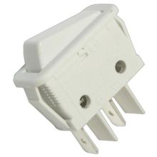 Wippschalter Weiss Backofen 44002300