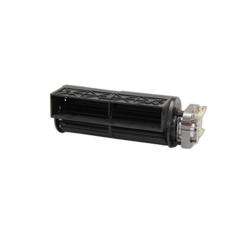 Vent.tangenz.1 Velocita 44002417 Forno HOOVER