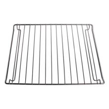 Grillrost Backofen Backofen 44003273