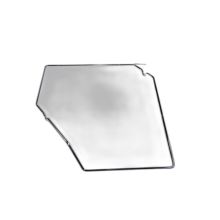 Spießhalterung Backofen 44003276