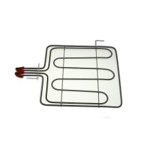 Grill-heizwiederstand Backofen 44003282