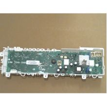 Scheda Elettronica Non Configurata 1324472032 Lavatrice REX ELECTRO...