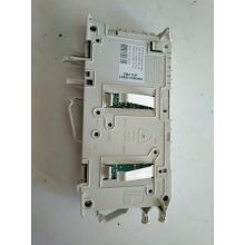 Modul Waschmaschine 481221479076