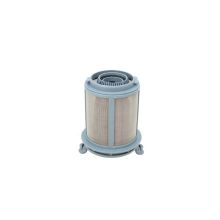 Smeg Sieb Geschirrspüler - Zentral Filter *b* Geschirrspüler 693410318