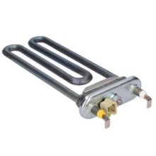 Resistenza Lavatrice 1600W Ricambio Per Lg Senza Ntc, Alte V D21734...