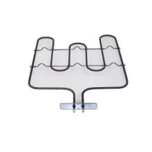 Heizung Unten Backofen 44003315