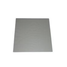 Absteller Aussen 1 Ansicht Backofen 44003350