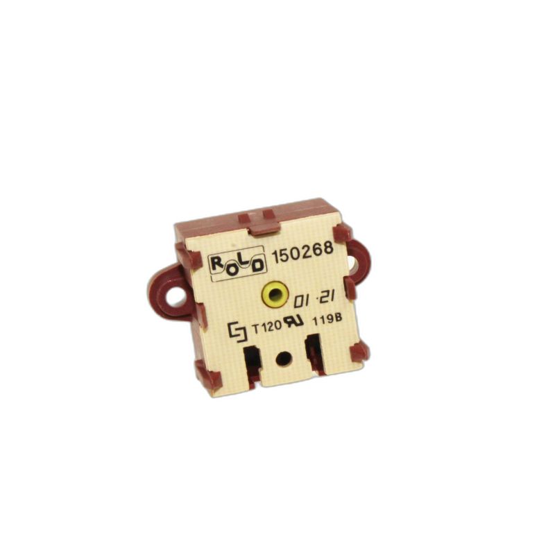 Selettore 10 Pos. New Pre 44004346 Forno CANDY,ROSIERES
