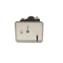 Programmiertes Steuermodul Pca-cd-614 /t Backofen 44004569