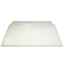 Candy Hoover Backofen Innenscheibe - Absteller Innen Tür Backofen 44005342