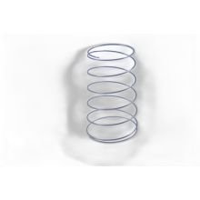 Tecnosuperiore Federn - Feder Drehknopf Backofen 444027000