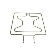 Unterhitze-heizung Backofen 447456