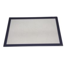 Bosch Siemens Backofenglasscheiben - Glasscheibe Backofen 471508