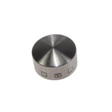 Drehgriff Backofen 481241279284